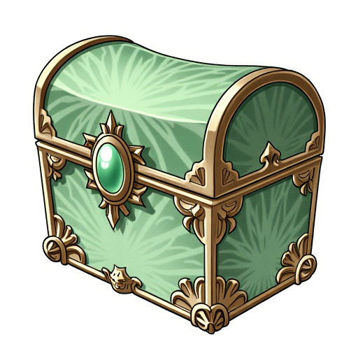 日韩幻想风格ICON