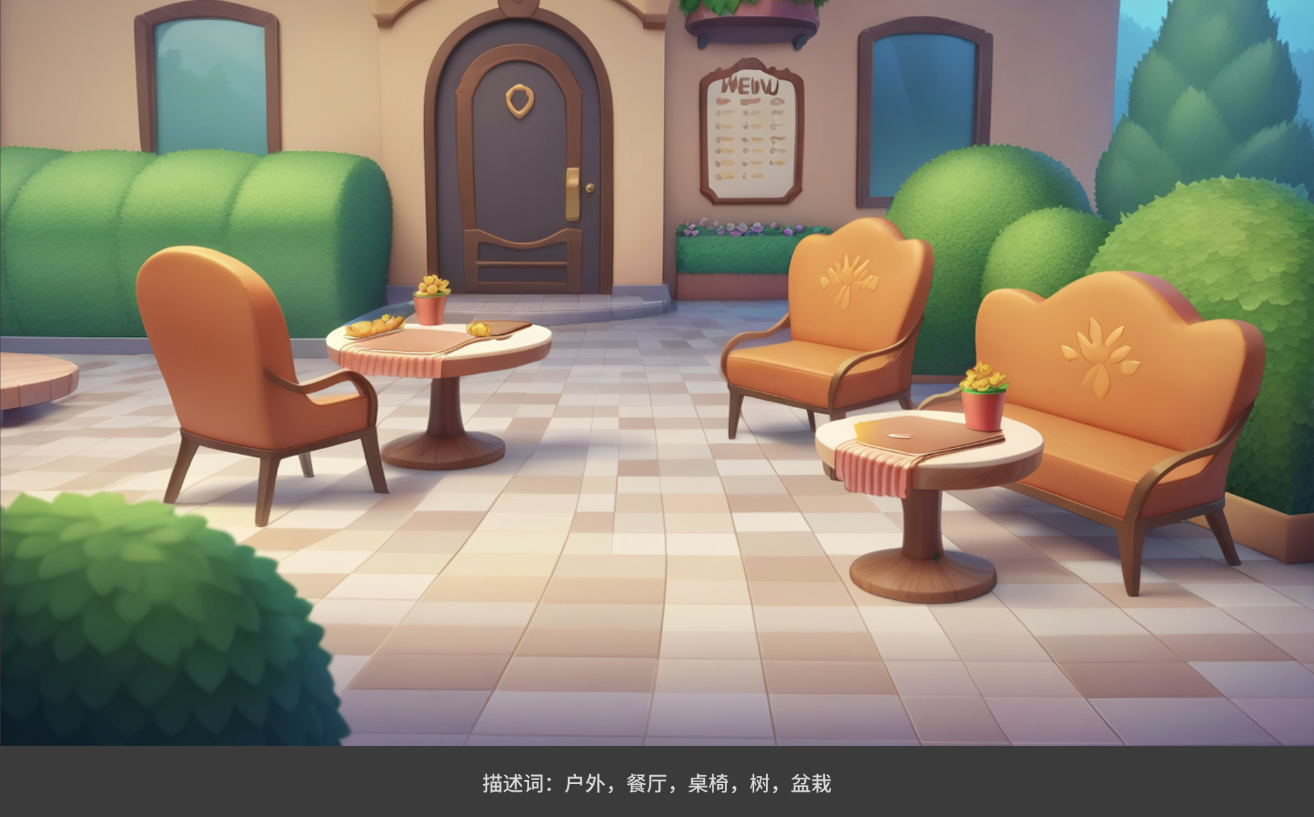 组 26@1x (1).png