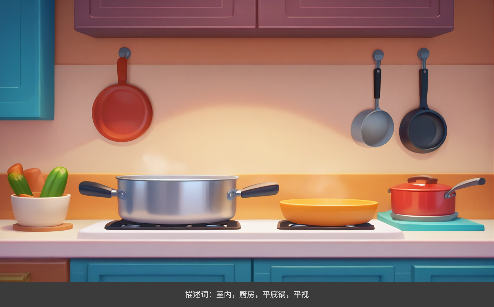 组 26@1x.png