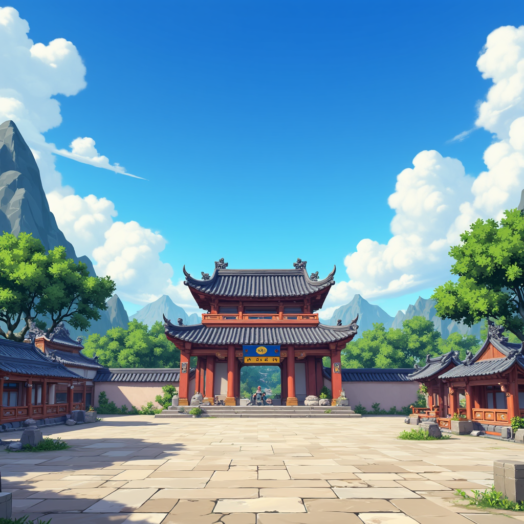 模型图片