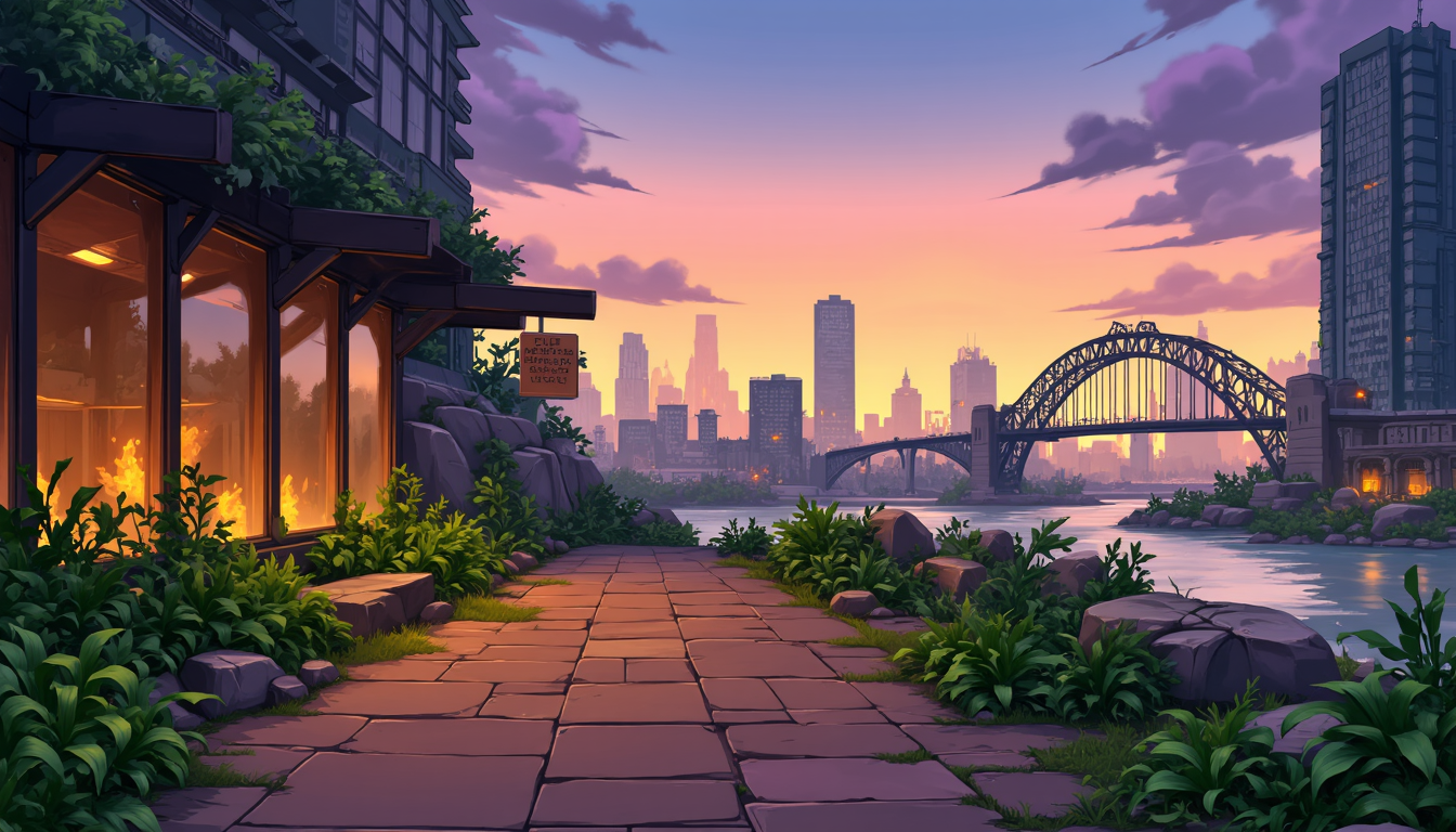 模型预览图4