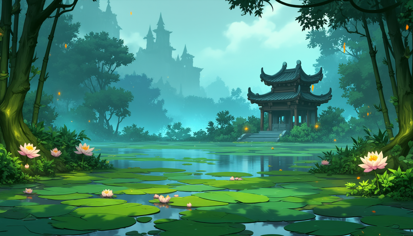 模型预览图5