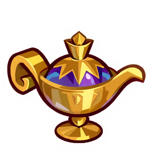 Q版日韩ICON