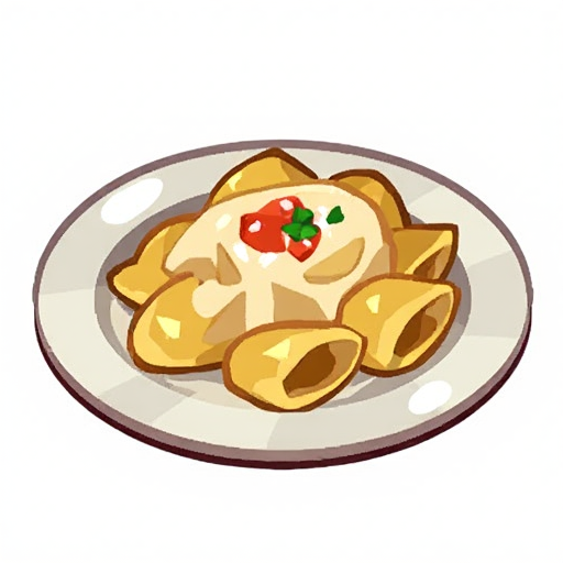 Q版日韩ICON