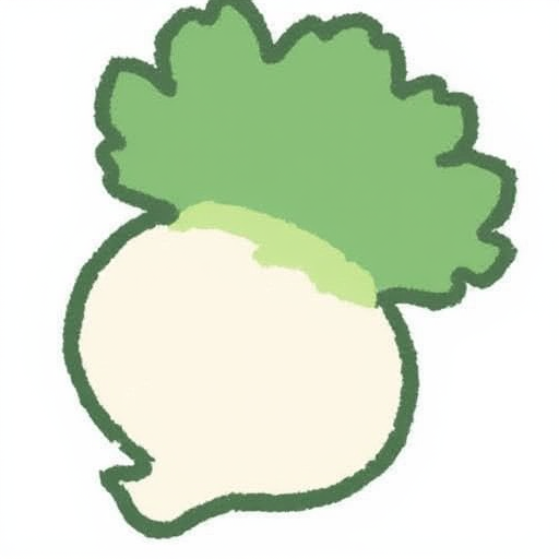 手绘卡通ICON