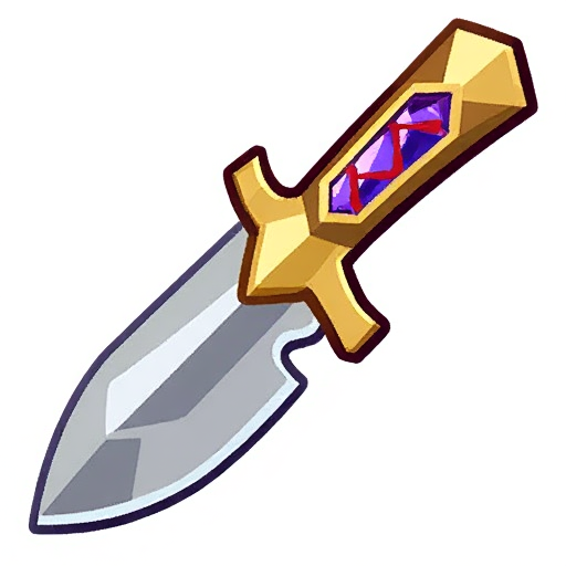 Q版日韩ICON
