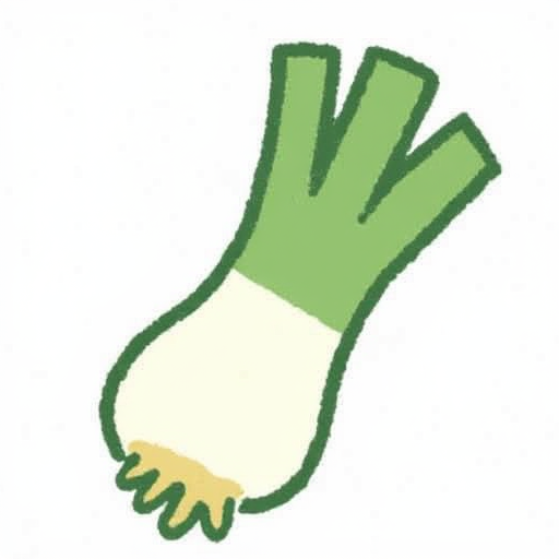 手绘卡通ICON