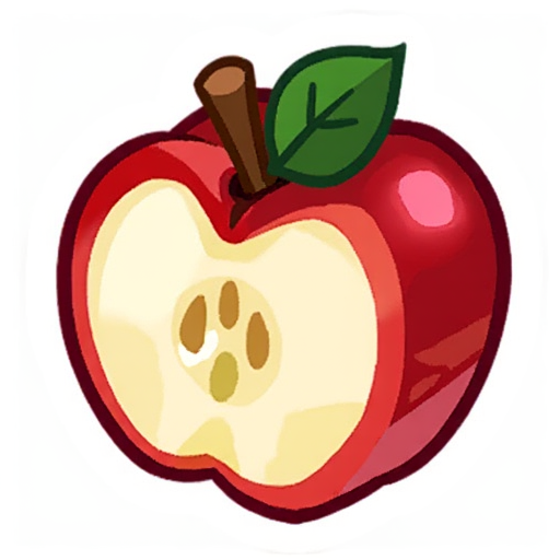 Q版日韩ICON