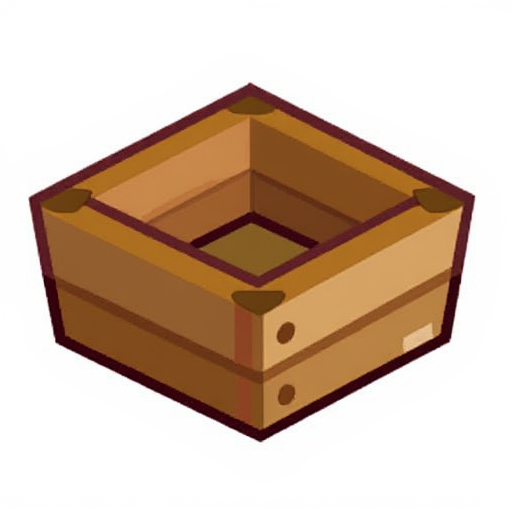Q版日韩ICON