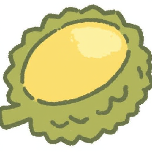 手绘卡通ICON
