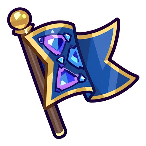 Q版日韩ICON