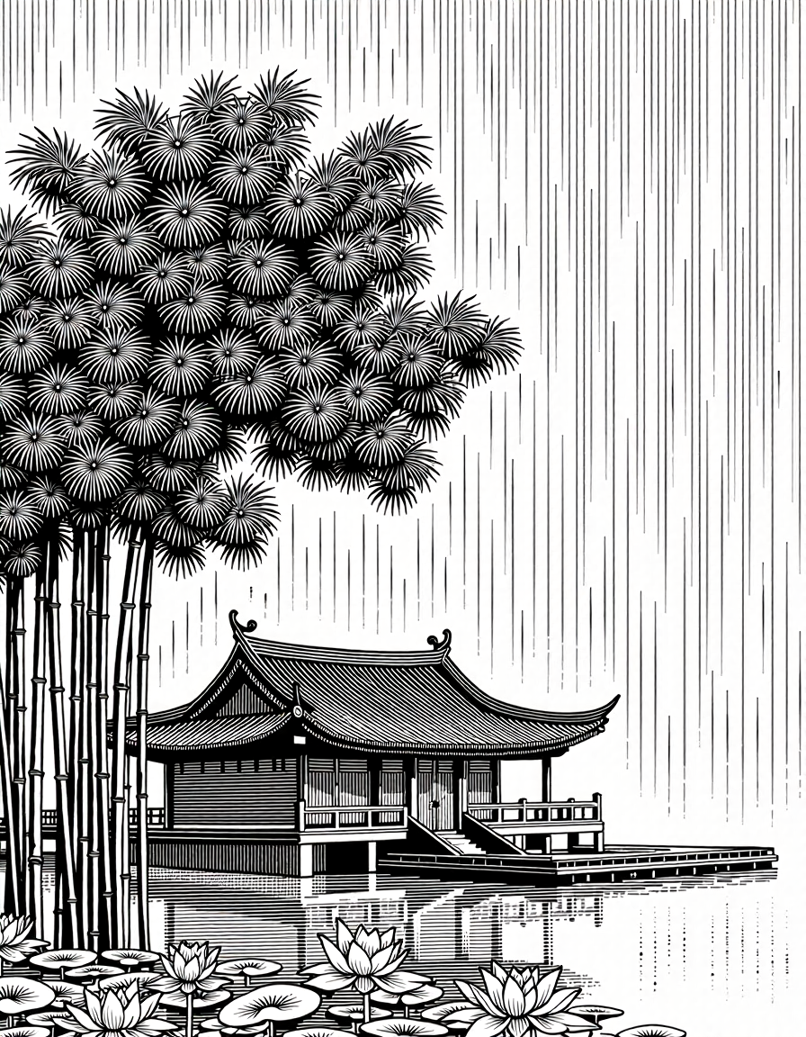 模型预览图8