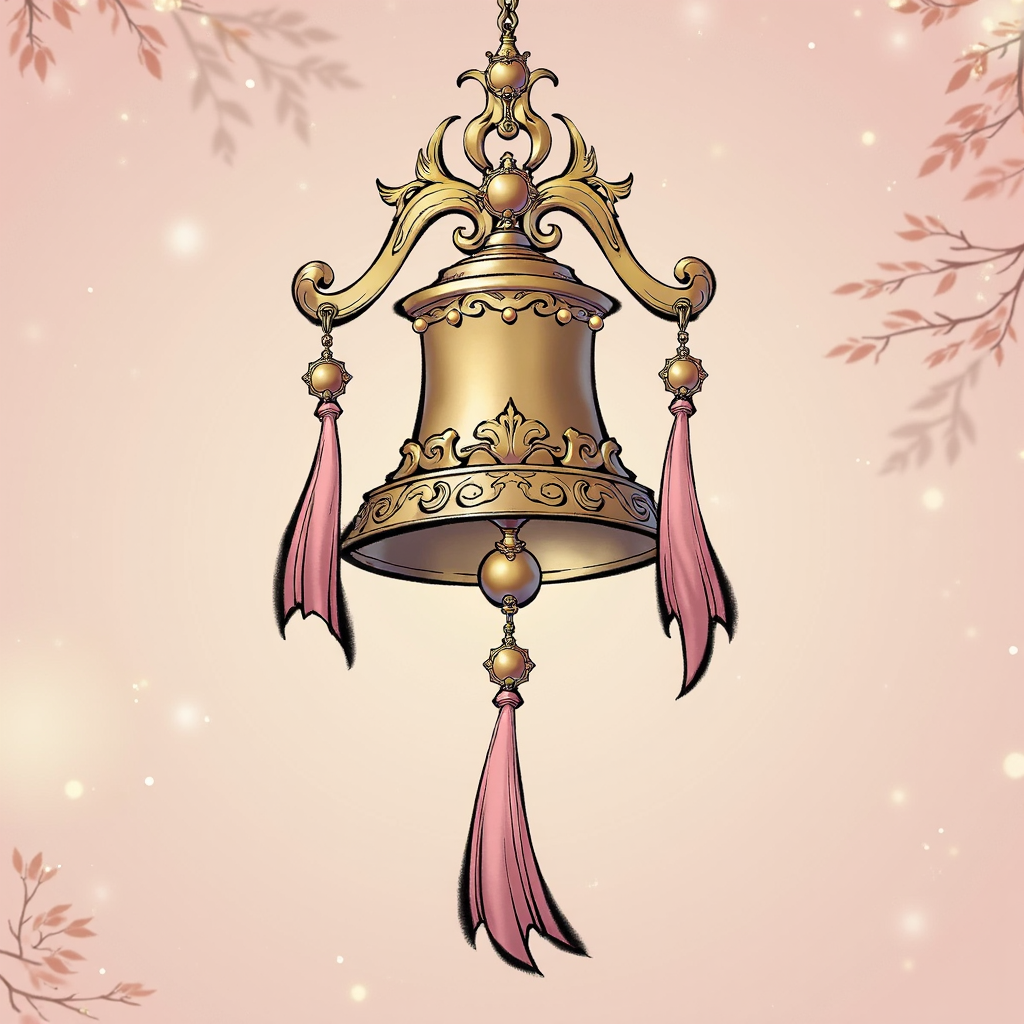 古风ICON