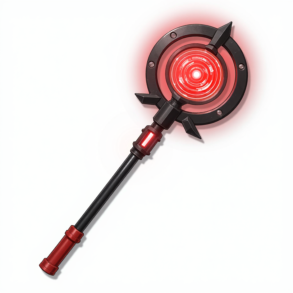 二次元科技ICON