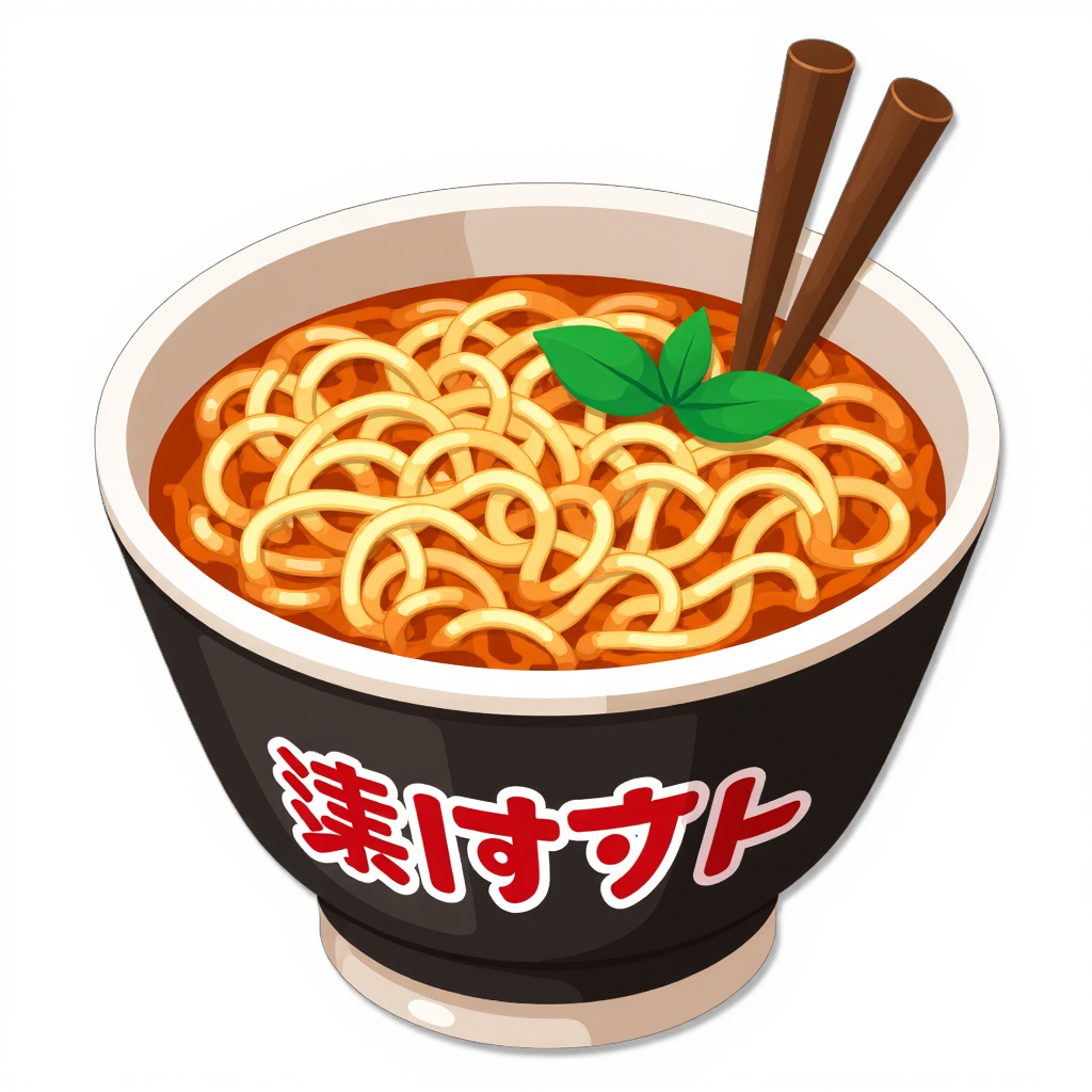 模型预览图6