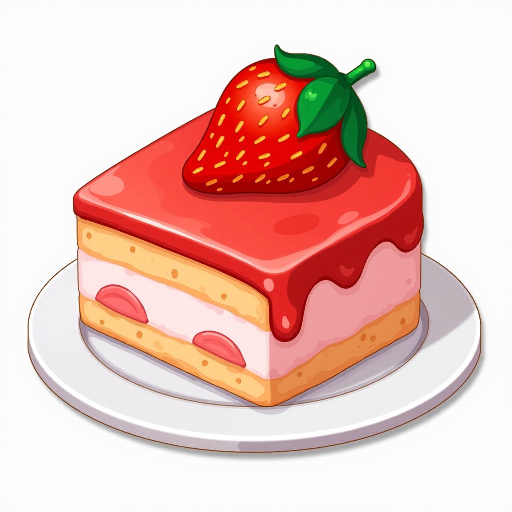日韩Q版ICON