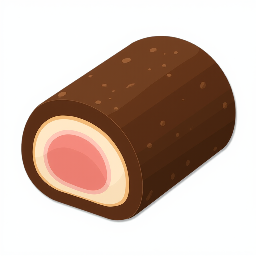 日韩Q版ICON