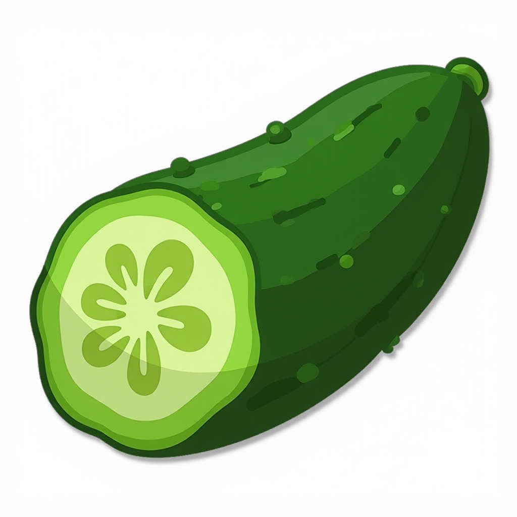 日韩Q版ICON