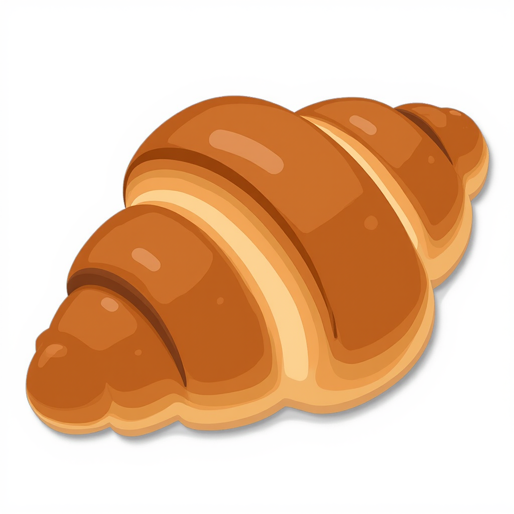日韩Q版ICON