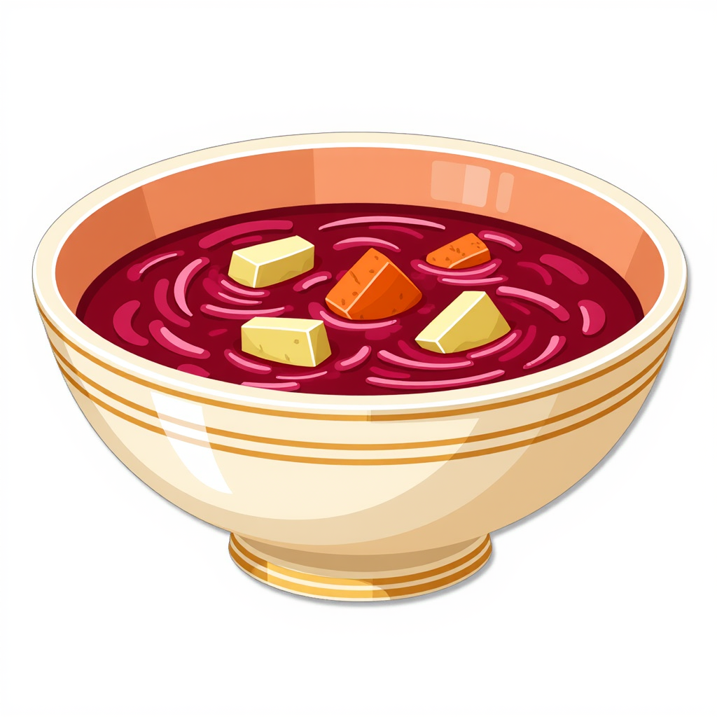 日韩Q版ICON