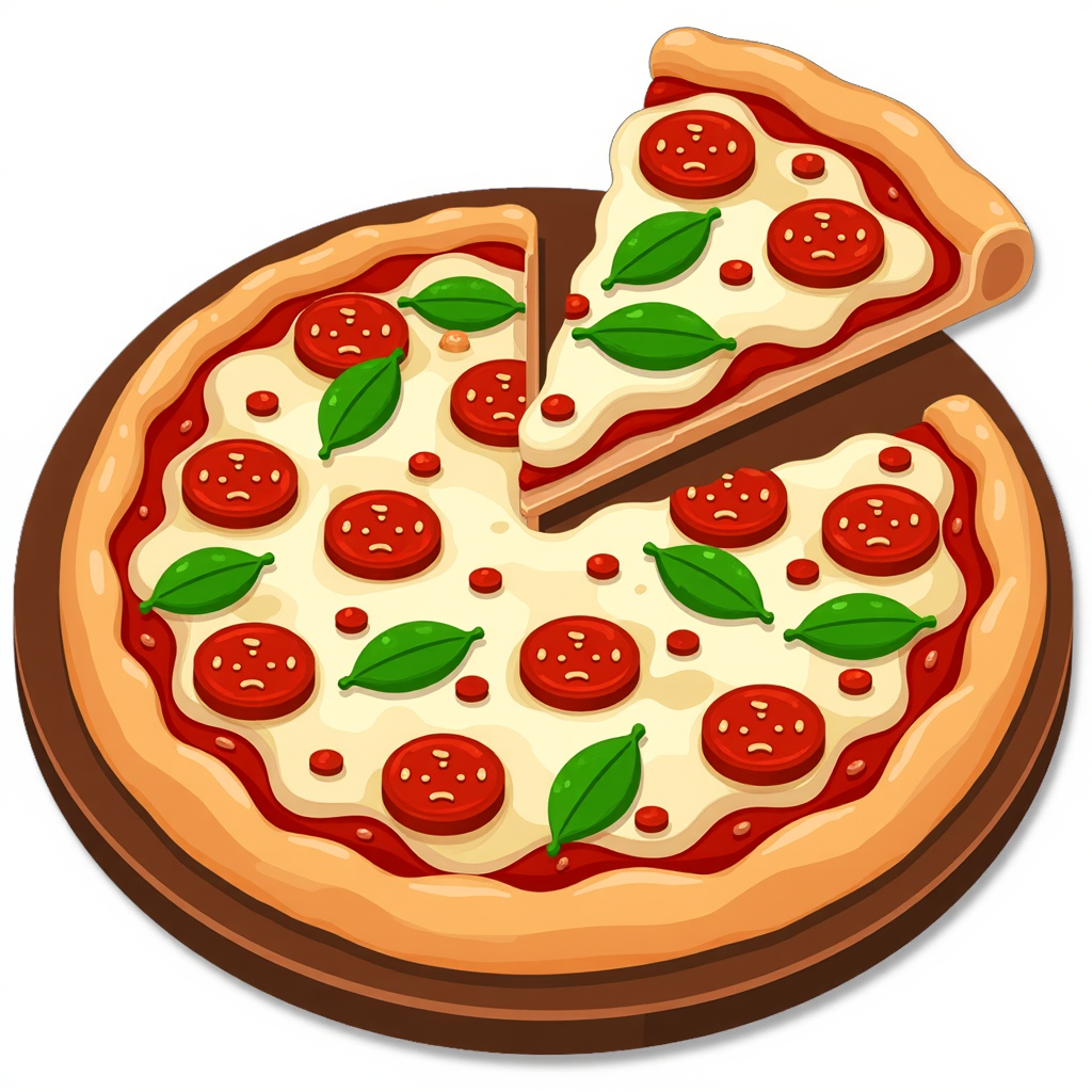 日韩Q版ICON