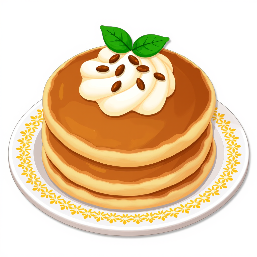 日韩Q版ICON