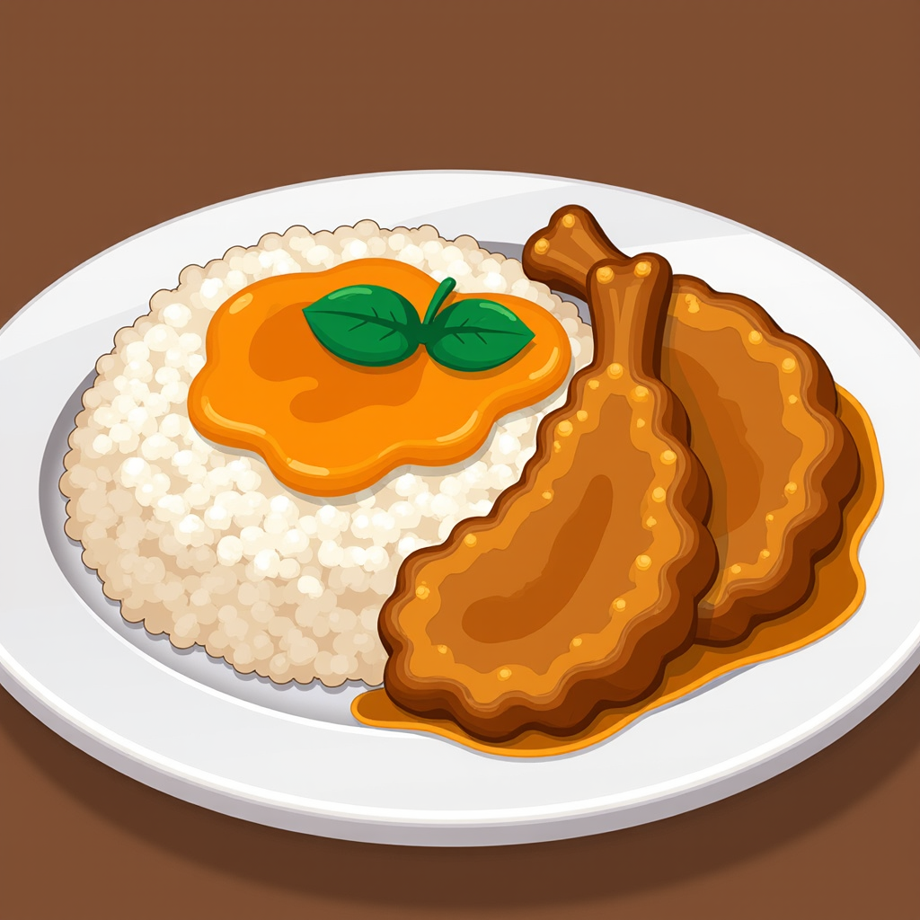 日韩Q版ICON
