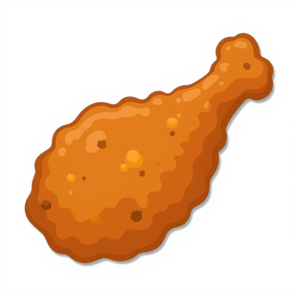 日韩Q版ICON