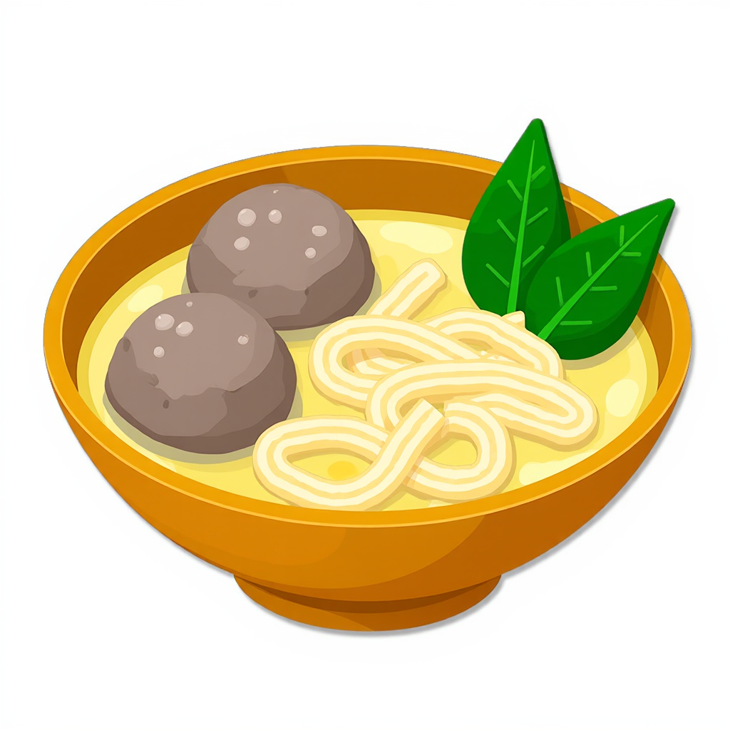 日韩Q版ICON