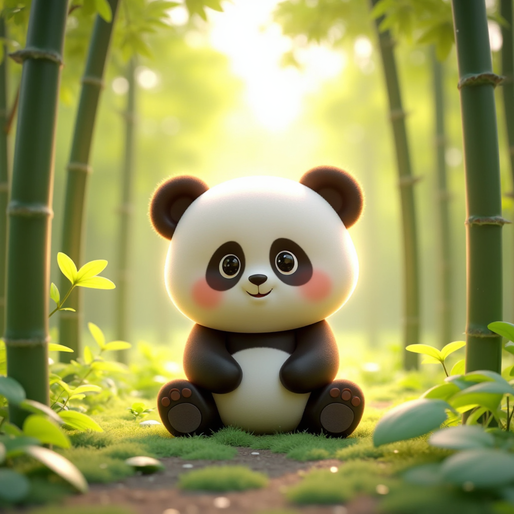 模型预览图10