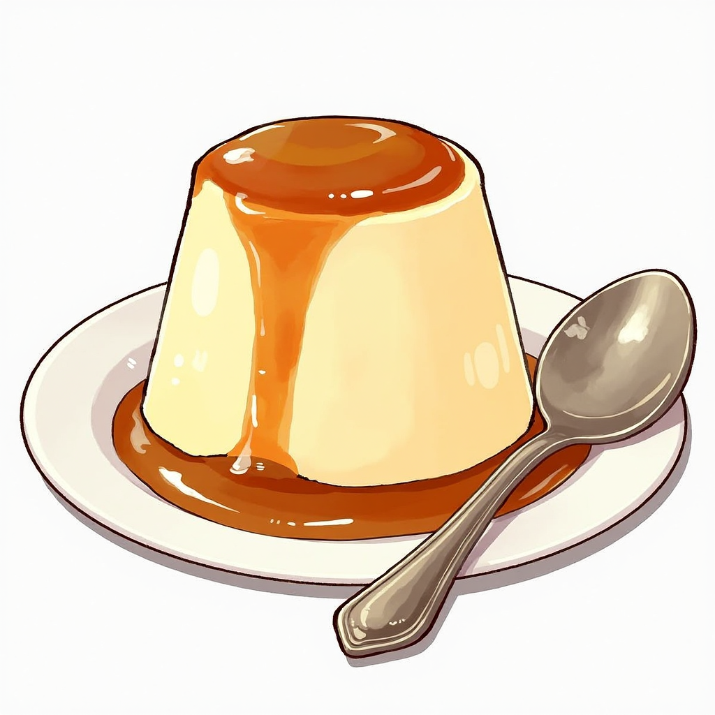 日韩风格ICON