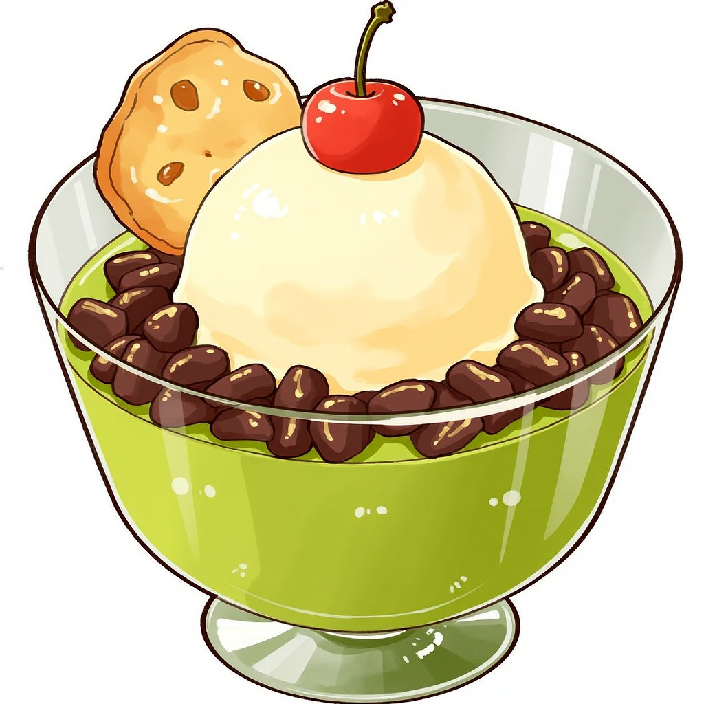 日韩风格ICON