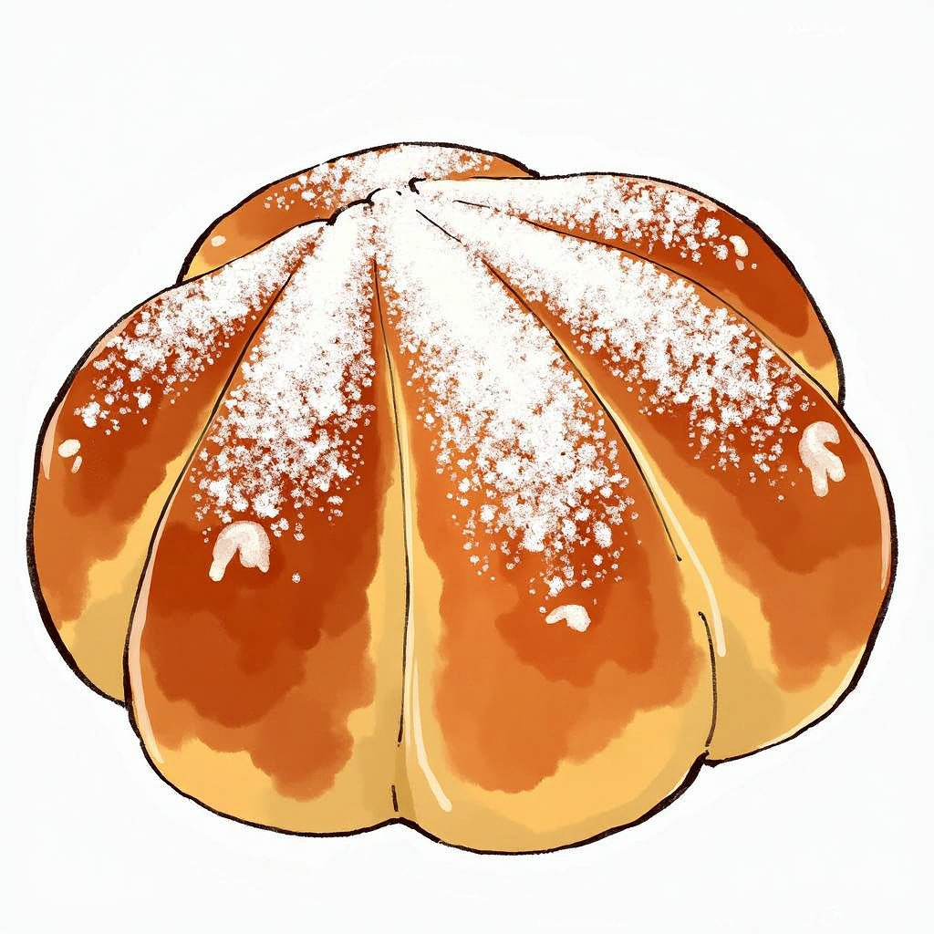 日韩风格ICON