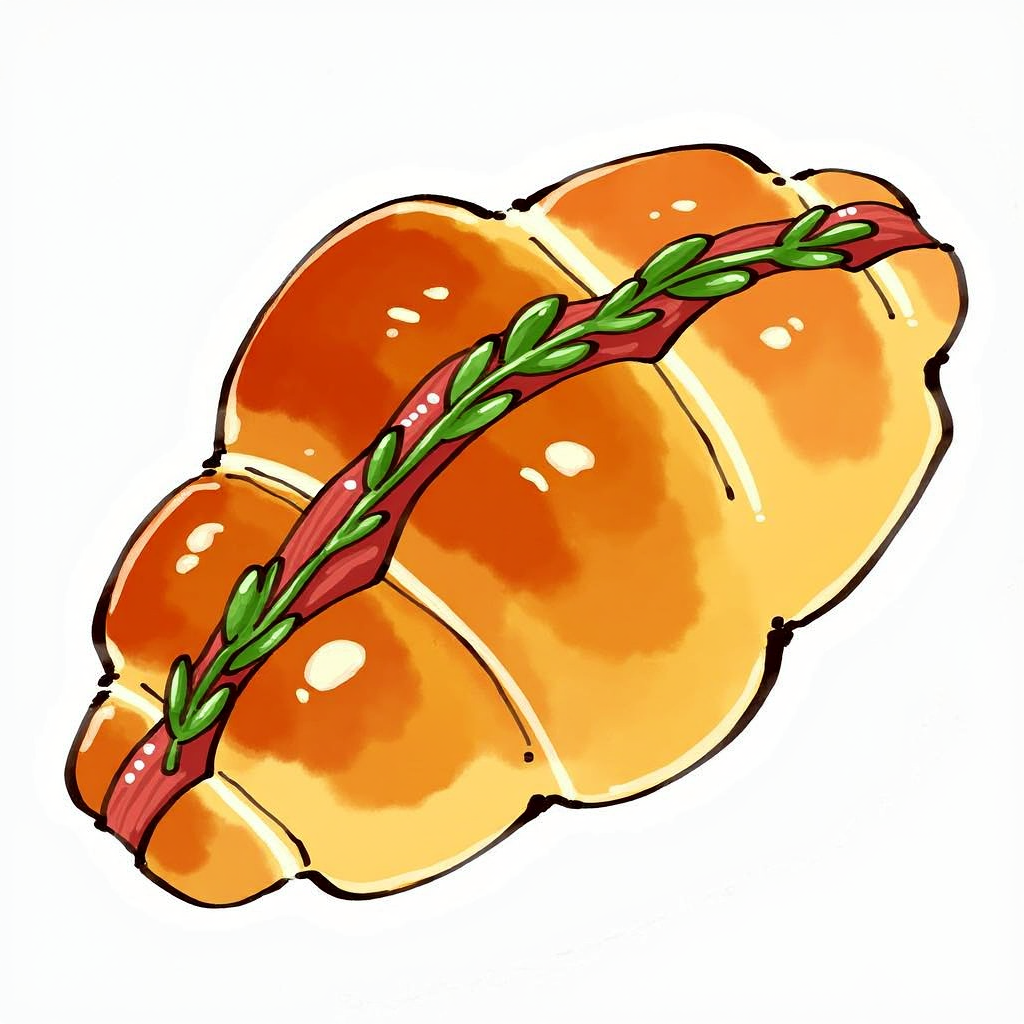 日韩风格ICON
