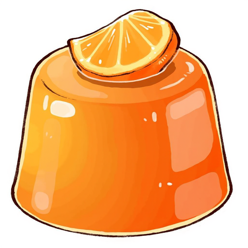 日韩风格ICON