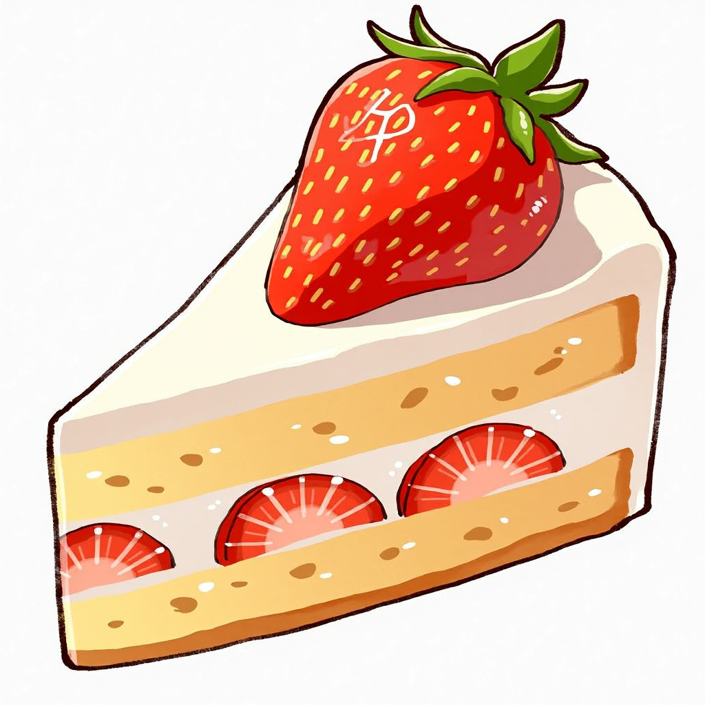 日韩风格ICON