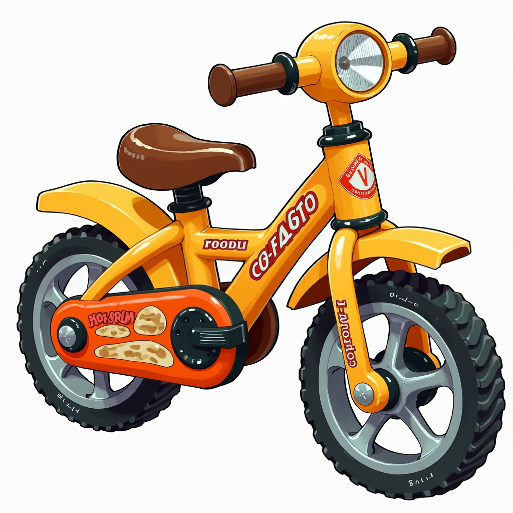 日韩风格ICON