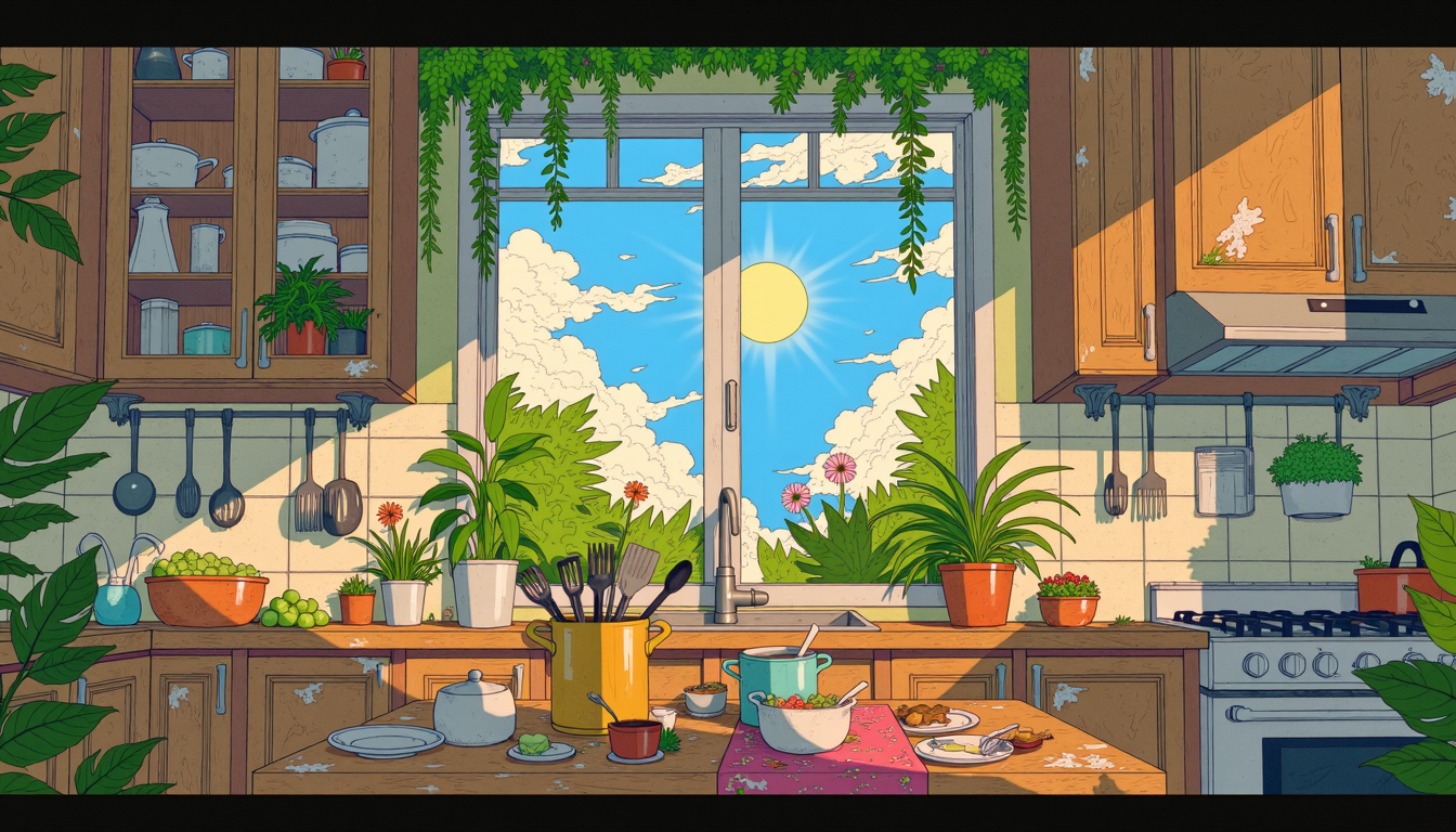 模型预览图2