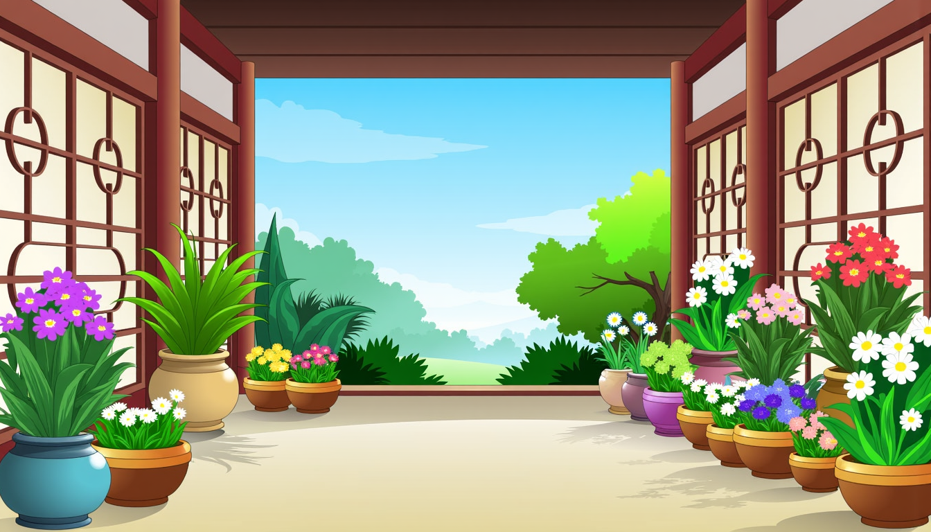 模型预览图5