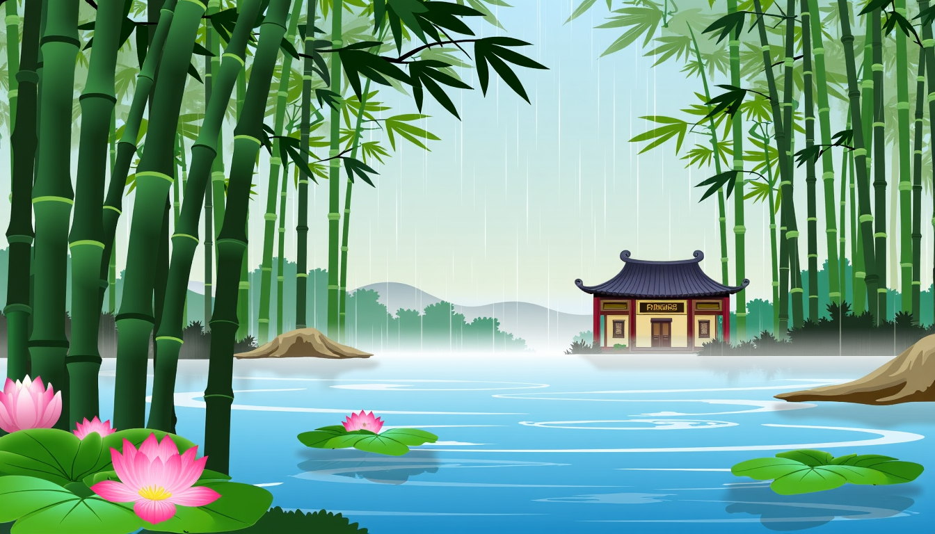 模型预览图4