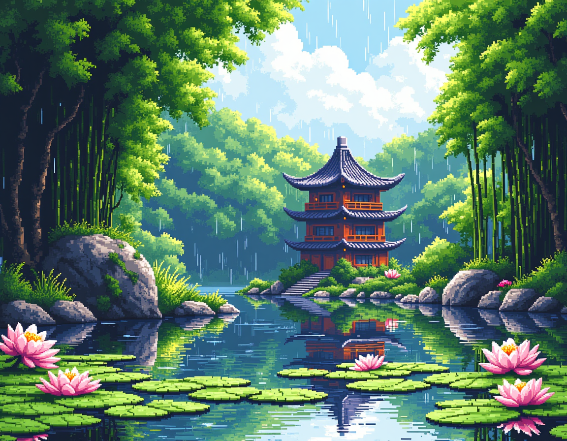 模型预览图2