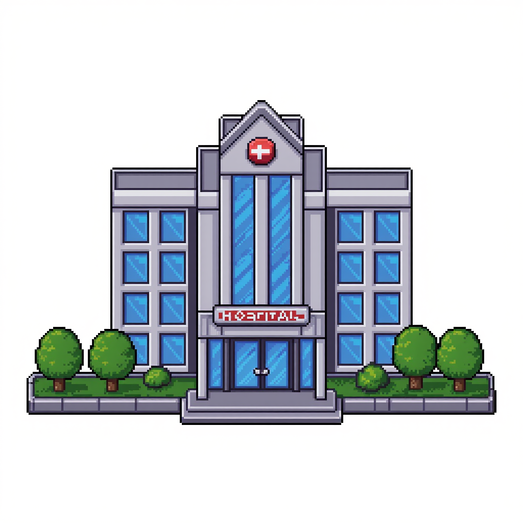 模型预览图2