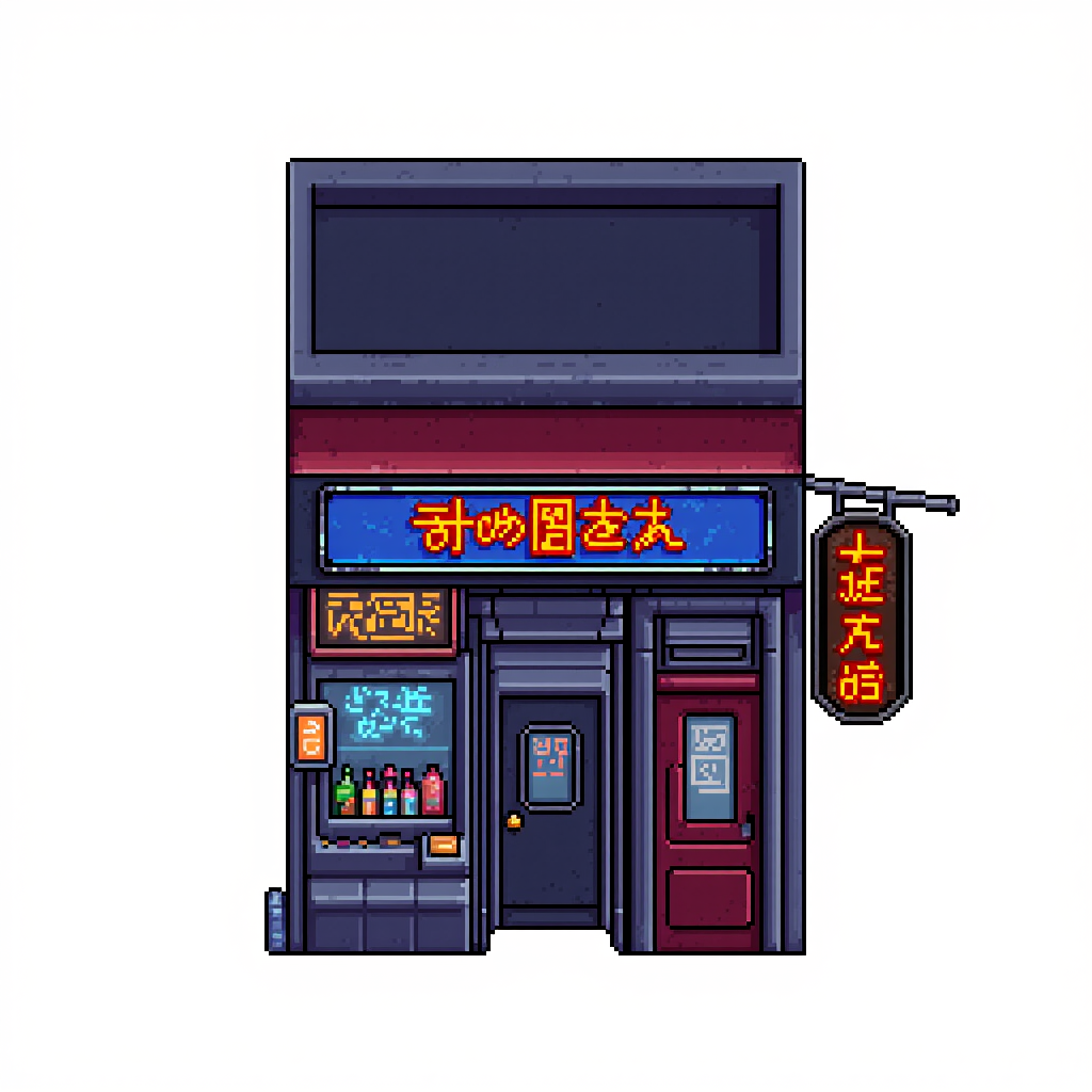 模型预览图5
