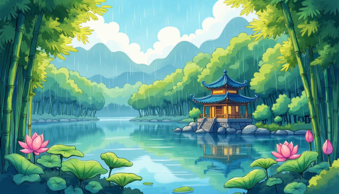 模型预览图5