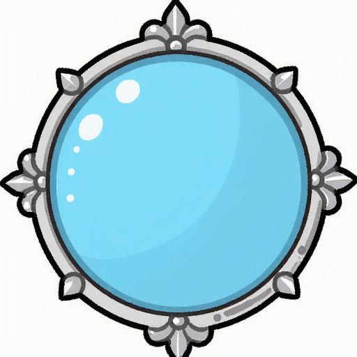 粗线描边食物ICON