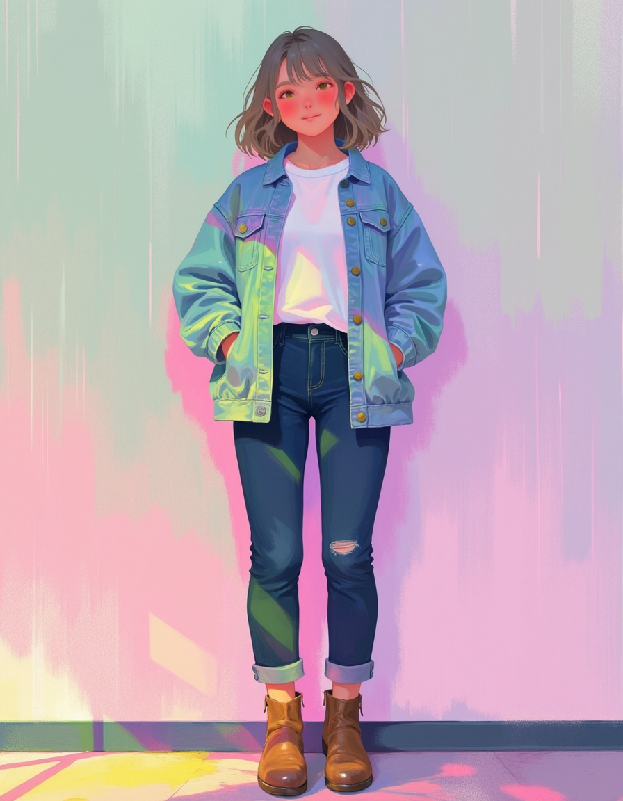 模型预览图3
