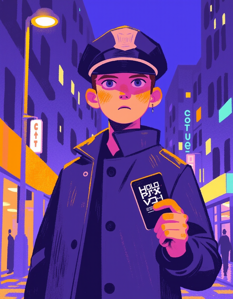 模型预览图4