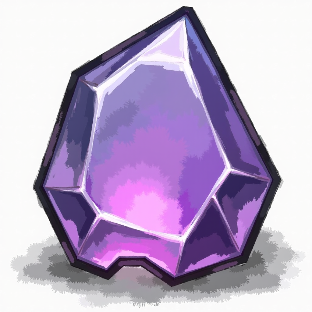 古风图标ICON