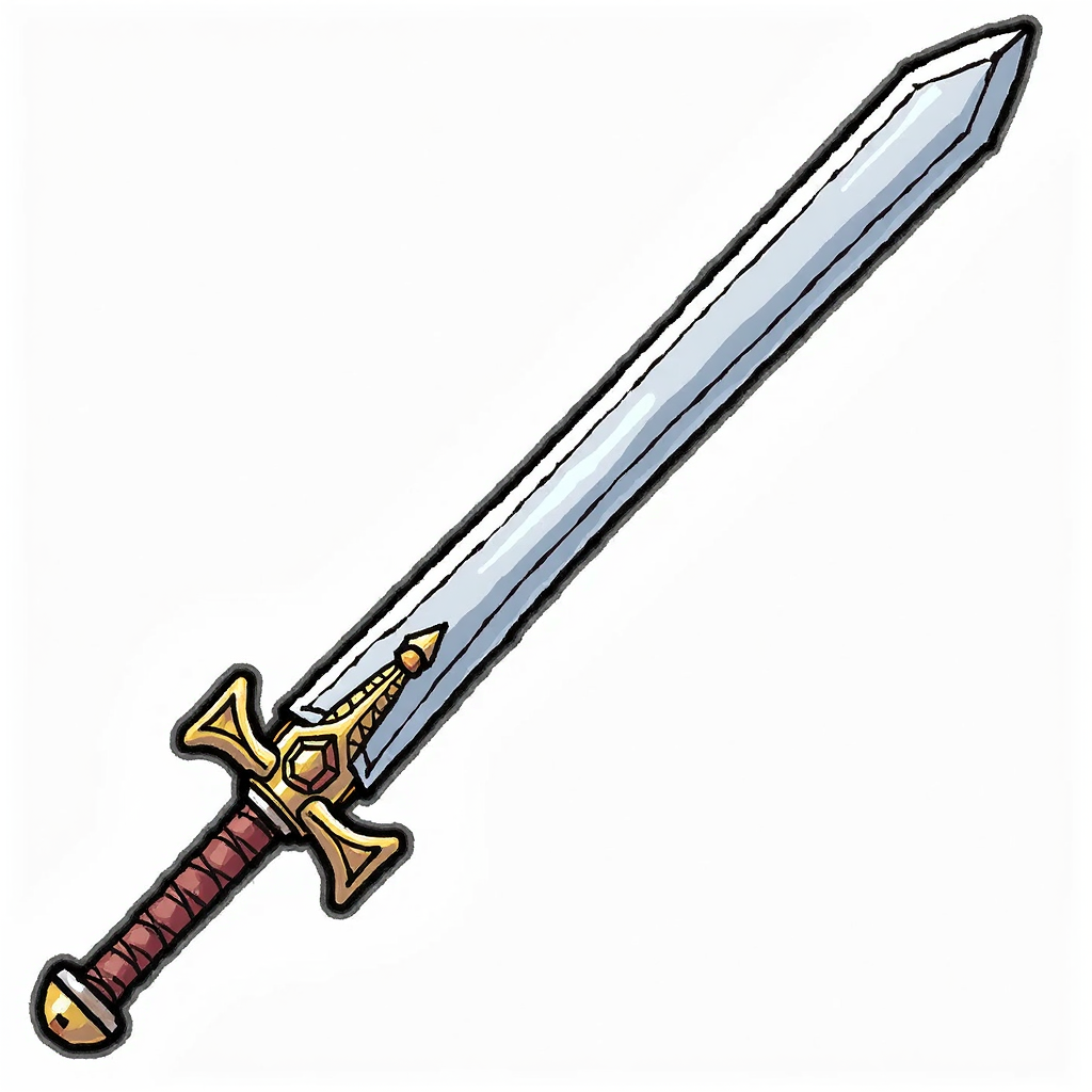 古风图标ICON