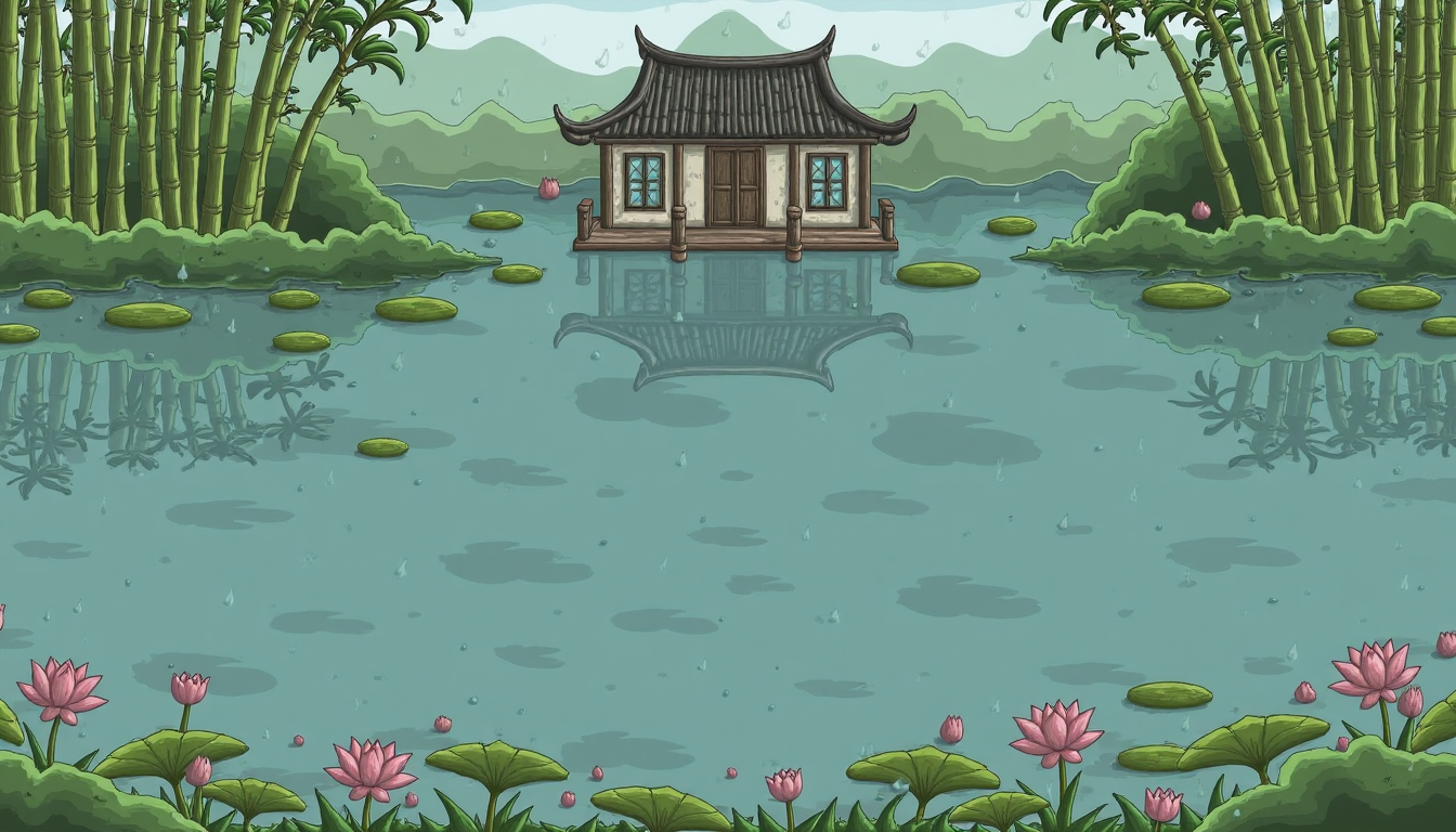 模型预览图5
